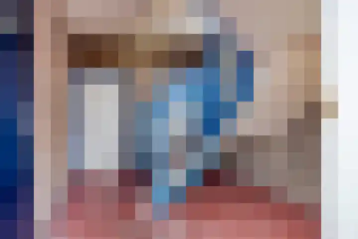 Geulstraat 33 Groningen thumbnail 6