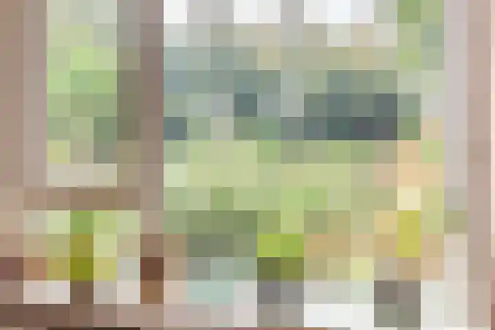 Geulwijk 13 Leusden thumbnail 10
