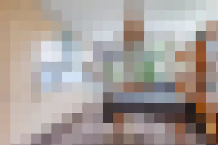 Geulwijk 13 Leusden thumbnail 14