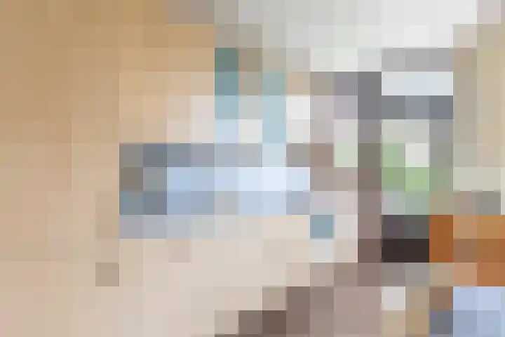 Geulwijk 13 Leusden thumbnail 15