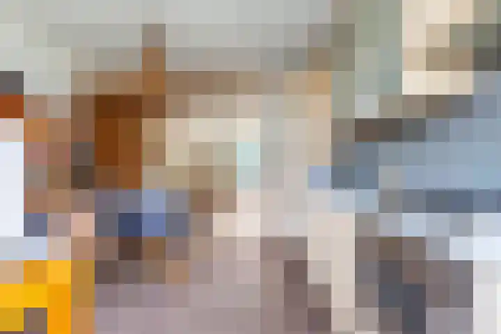 Geulwijk 13 Leusden thumbnail 16