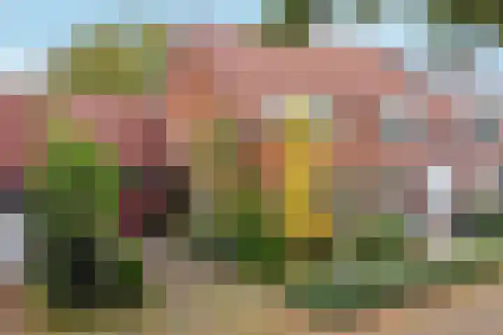 Geulwijk 13 Leusden thumbnail 4