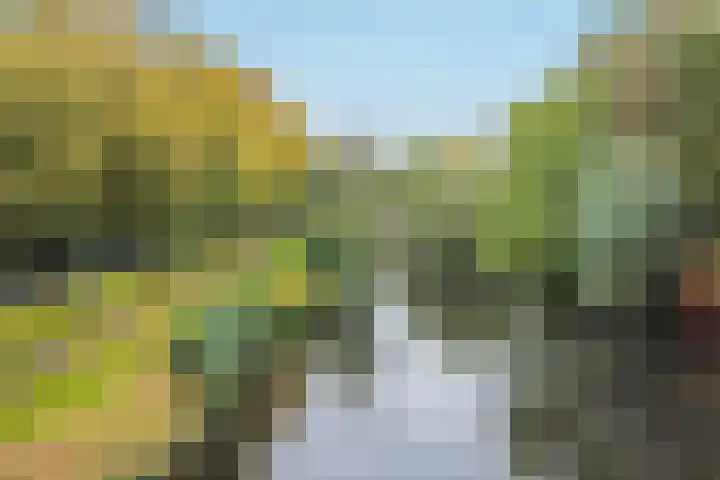 Geulwijk 13 Leusden thumbnail 47