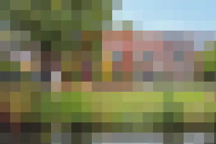 Geulwijk 13 Leusden thumbnail 50