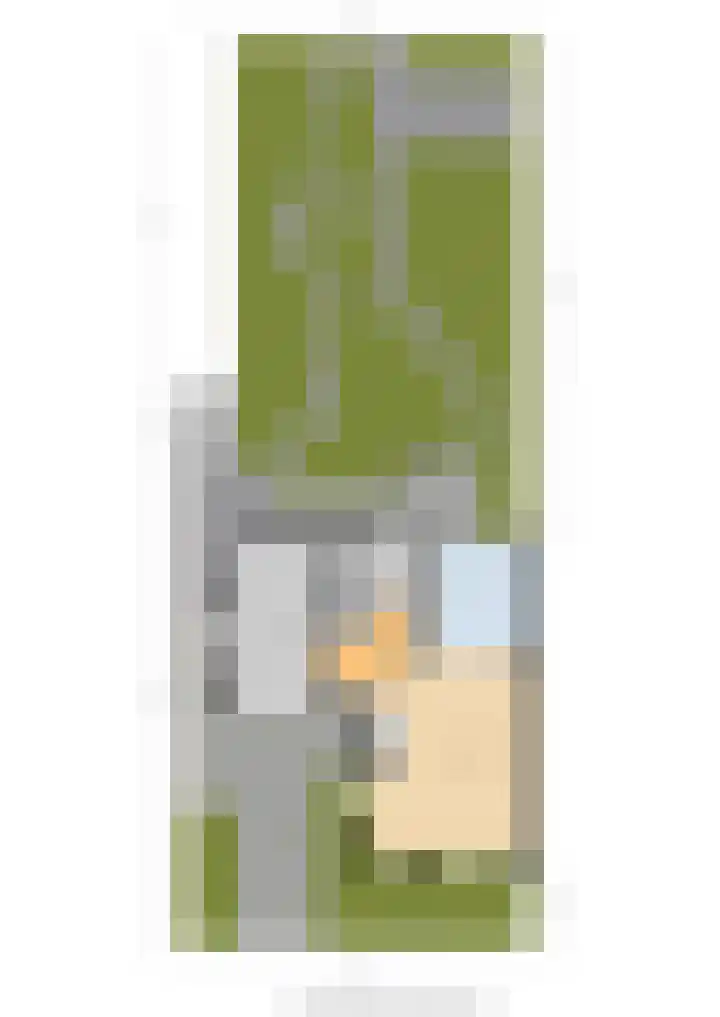 Geulwijk 13 Leusden thumbnail 51