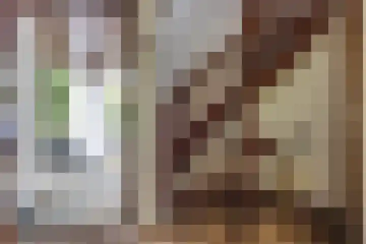 Geulwijk 6 Leusden thumbnail 12