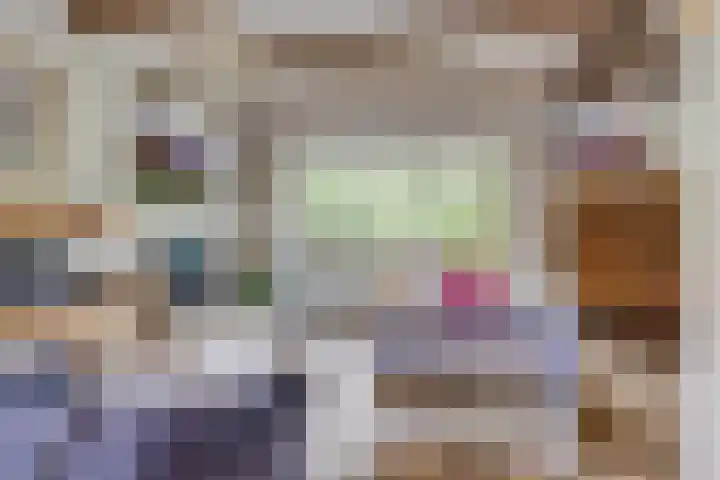Geulwijk 6 Leusden thumbnail 14