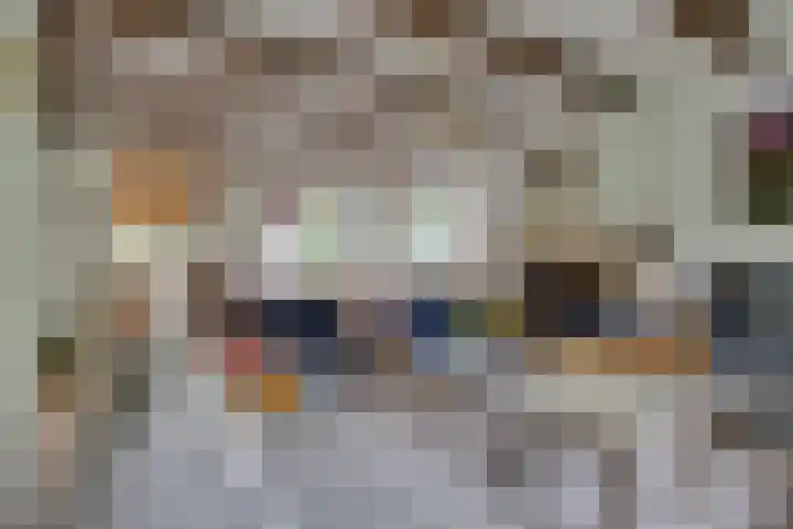 Geulwijk 6 Leusden thumbnail 15