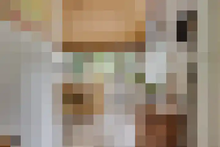 Geulwijk 6 Leusden thumbnail 17