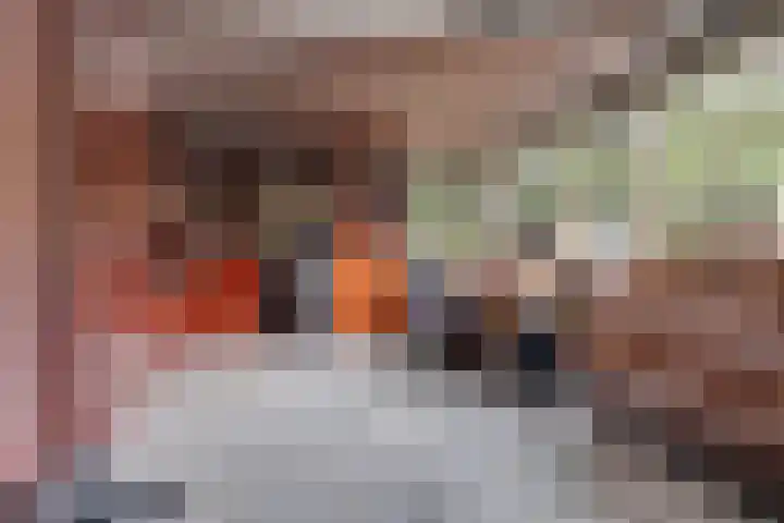 Geulwijk 6 Leusden thumbnail 22