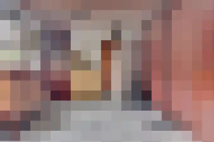 Geulwijk 6 Leusden thumbnail 23