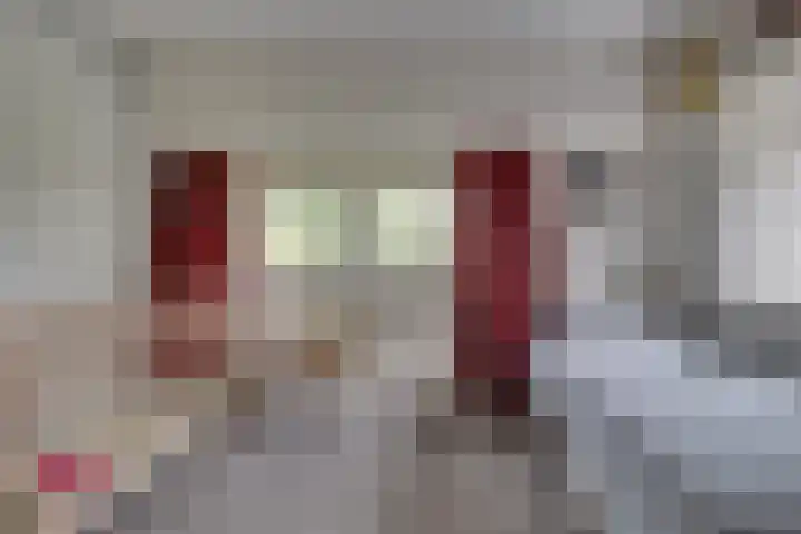 Geulwijk 6 Leusden thumbnail 25