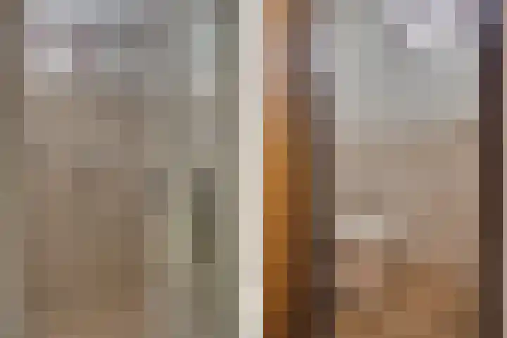 Geulwijk 6 Leusden thumbnail 27