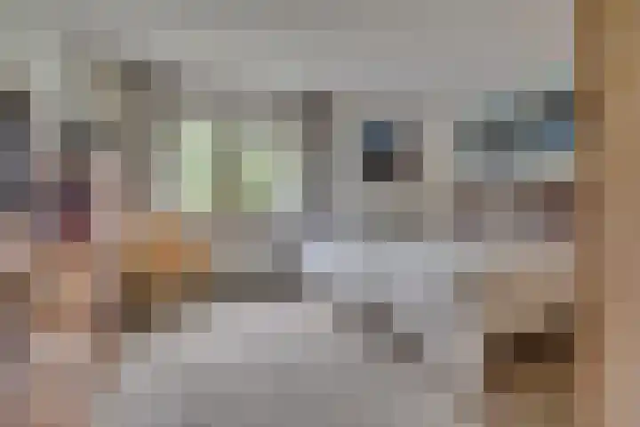 Geulwijk 6 Leusden thumbnail 29