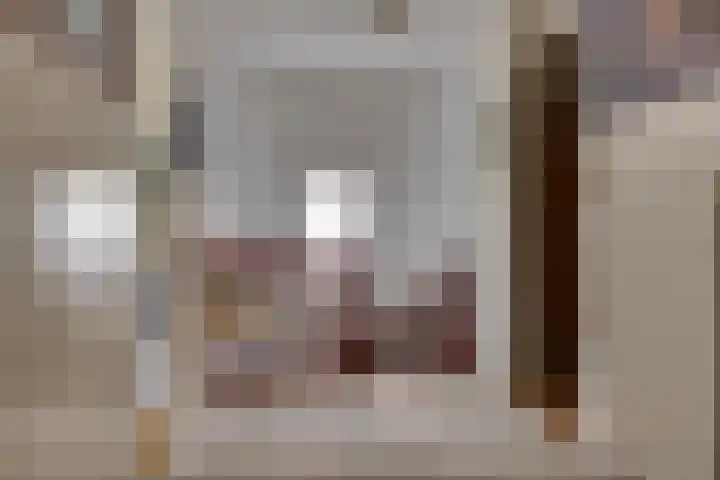 Geulwijk 6 Leusden thumbnail 34