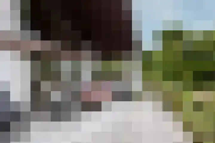 Geulwijk 6 Leusden thumbnail 35
