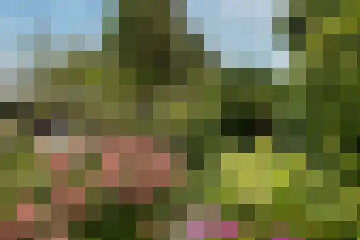 Geulwijk 6 Leusden thumbnail 39