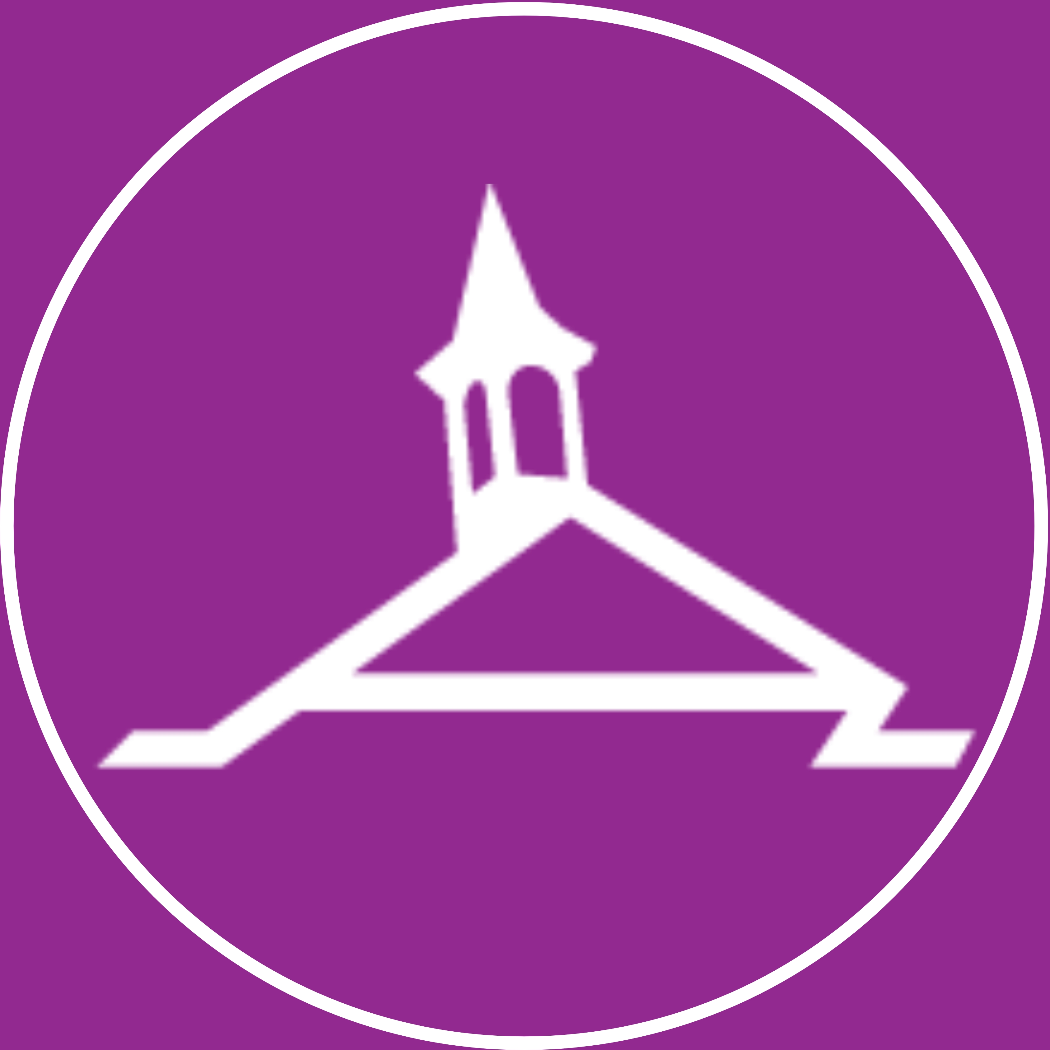 Logo van GeuS uw makelaar