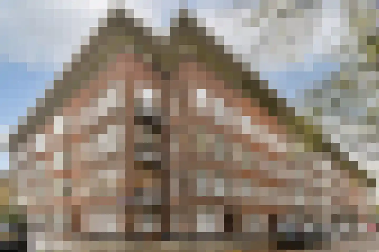 Geuzenkade 13 2 in Amsterdam