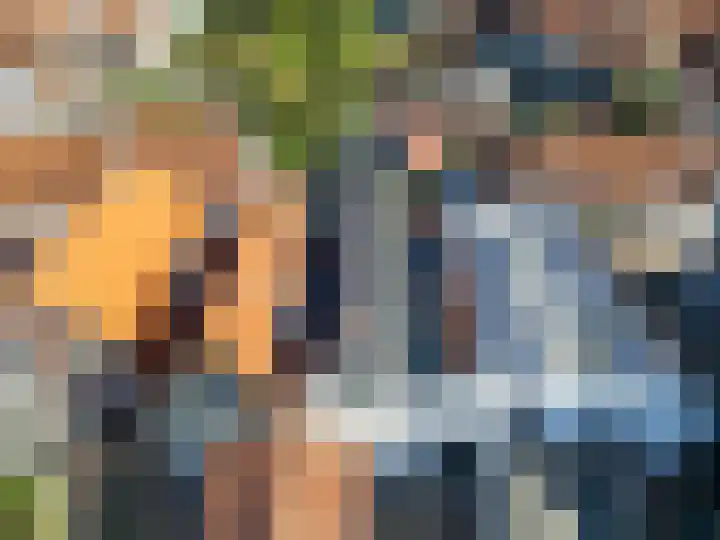 Geuzenstraat 8 Brielle thumbnail 5