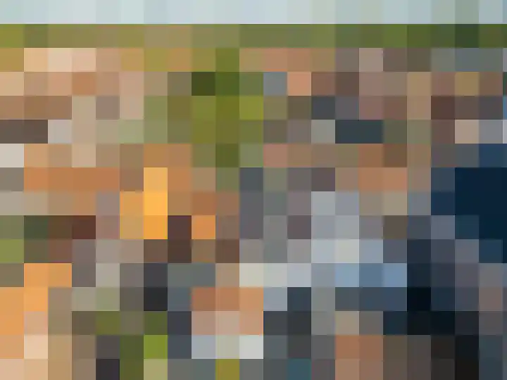 Geuzenstraat 8 Brielle thumbnail 6