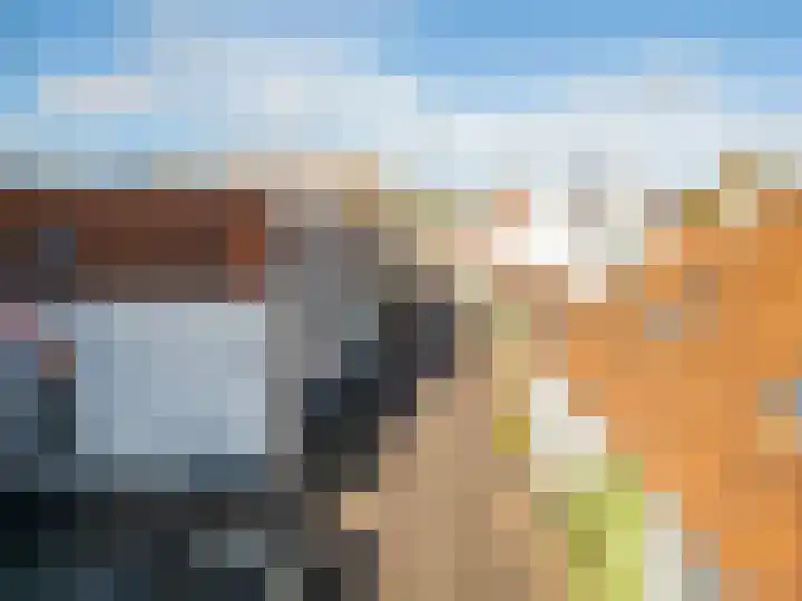 Geuzenstraat 8 Brielle thumbnail 9