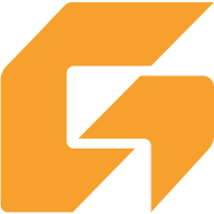 Logo Gevaert Makelaars