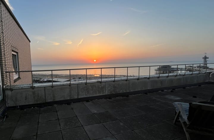 Gevers Deynootweg 768 in 's-Gravenhage foto