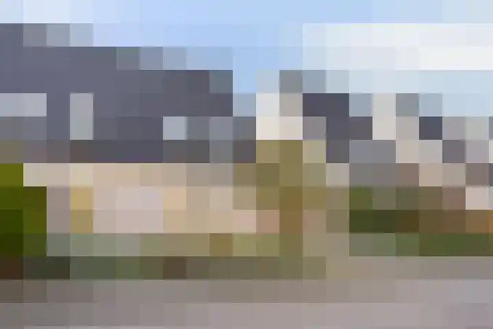 Gewandeweg 30 Oss thumbnail 10