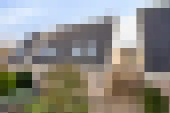 Gewandeweg 30 Oss thumbnail 11