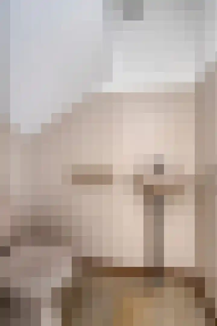 Gewandeweg 30 Oss thumbnail 14