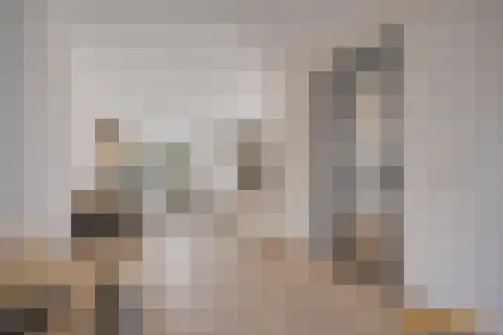 Gewandeweg 30 Oss thumbnail 17
