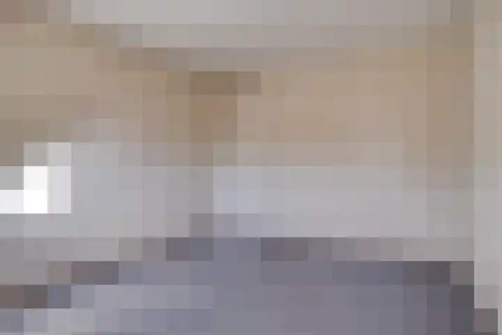 Gewandeweg 30 Oss thumbnail 26