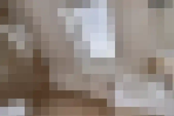 Gewandeweg 30 Oss thumbnail 27