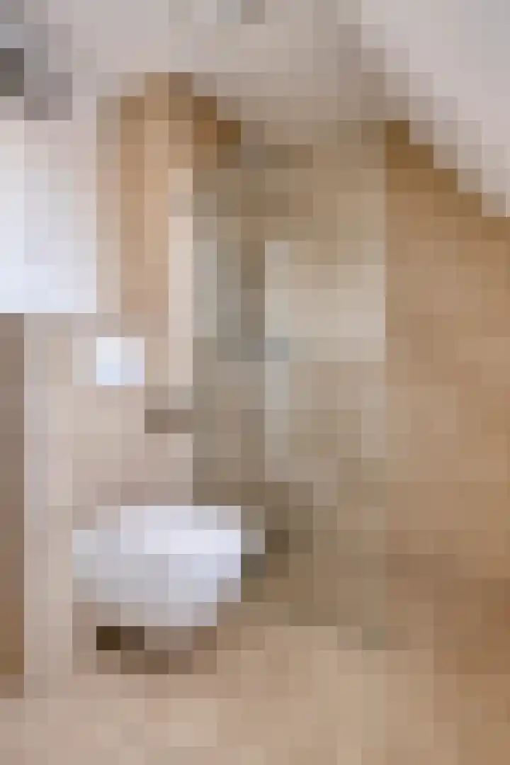 Gewandeweg 30 Oss thumbnail 29