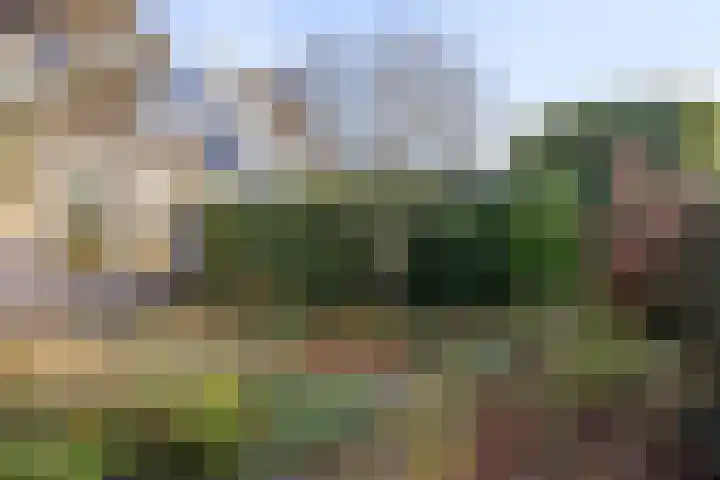 Gewandeweg 30 Oss thumbnail 36