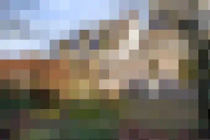 Gewandeweg 30 Oss thumbnail 37