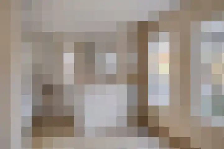 Gewandeweg 30 Oss thumbnail 4