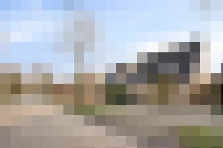 Gewandeweg 30 Oss thumbnail 41