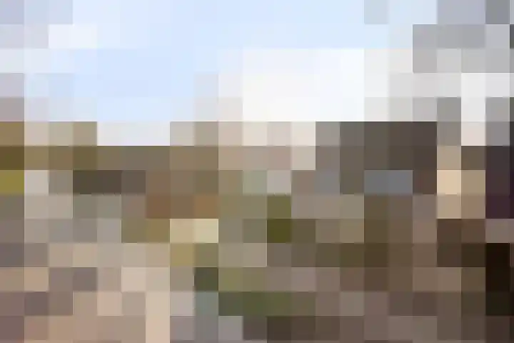 Gewandeweg 30 Oss thumbnail 42