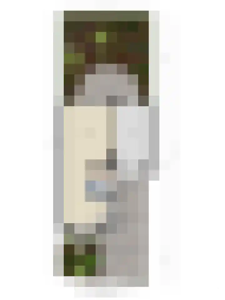 Gewandeweg 30 Oss thumbnail 44