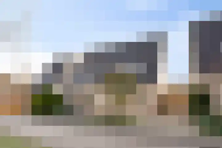 Gewandeweg 30 Oss thumbnail 9