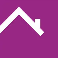 Logo van geWOON makelaardij & verzekeringen