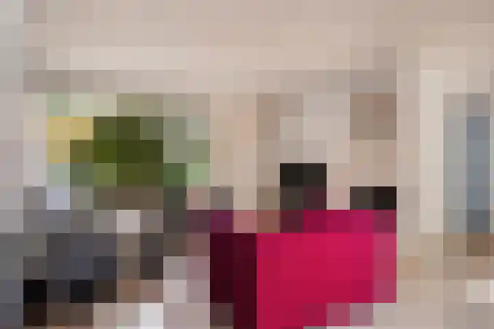 Gezellehof 90 Oss thumbnail 12