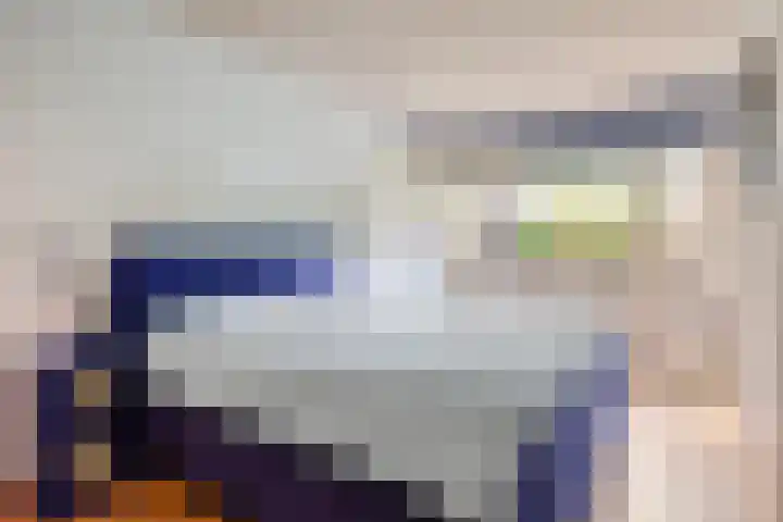 Gezellehof 90 Oss thumbnail 23
