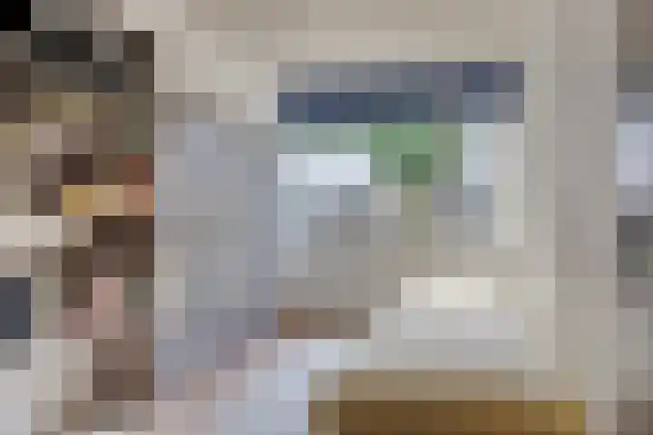 Gezellehof 90 Oss thumbnail 26