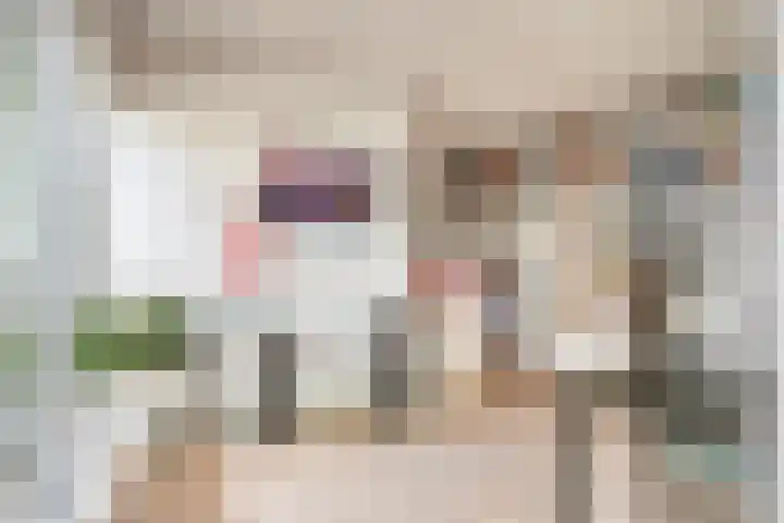 Gezellehof 90 Oss thumbnail 30