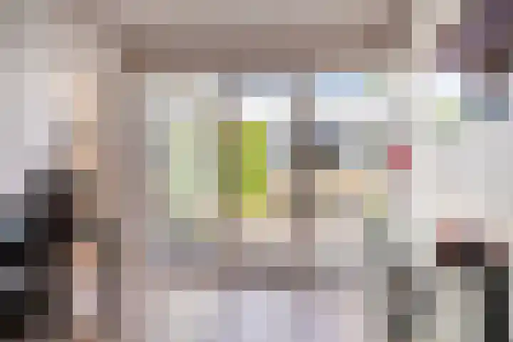 Gezellehof 90 Oss thumbnail 32