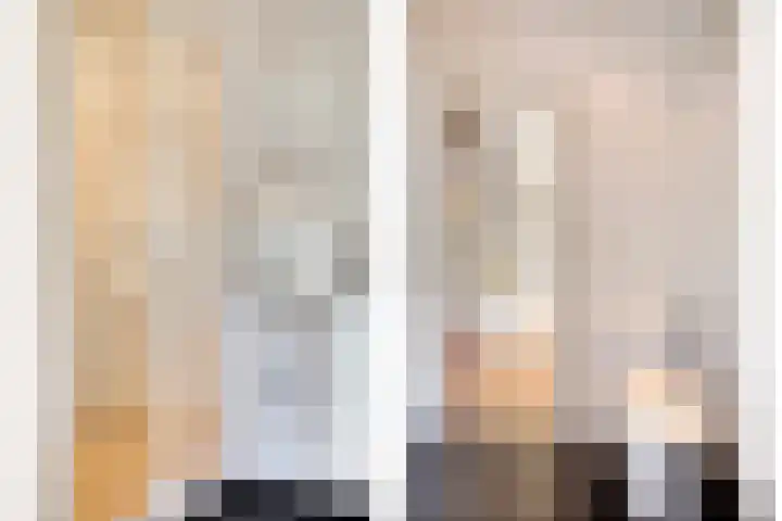 Gezellehof 90 Oss thumbnail 33
