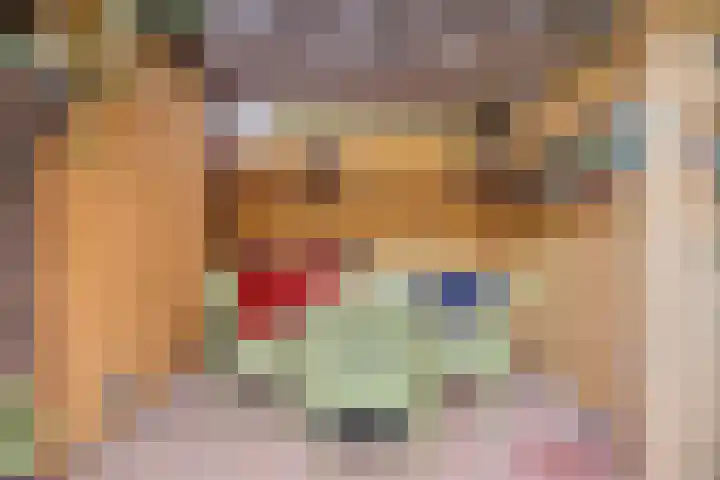 Gezellehof 90 Oss thumbnail 38